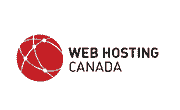 WHC.CA Coupon and Promo Code January 2022