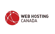 WHC.CA Coupon and Promo Code April 2024