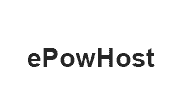 Go to ePowHost Coupon Code