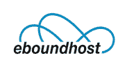Go to eBoundhost Coupon Code