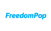Go to FreedomPop Coupon Code