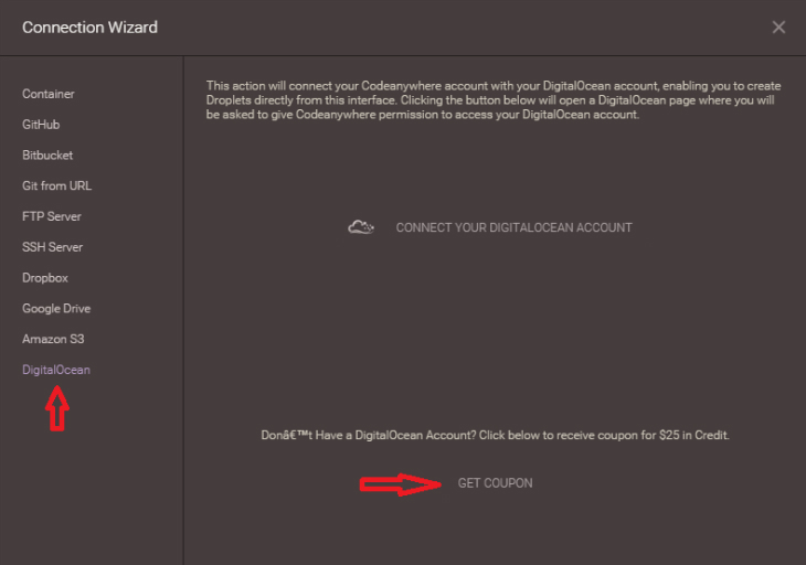 get-coupon-digitalocean