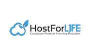 HostForLife Coupon Code and Promo codes