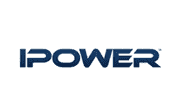 iPower Coupon Code and Promo codes