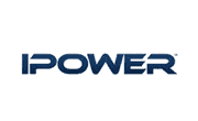 iPower Coupon Code