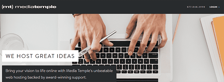 mt offical website