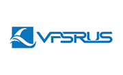 vpsRus Coupon and Promo Code May 2024