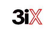 3iX.org Coupon Code and Promo codes