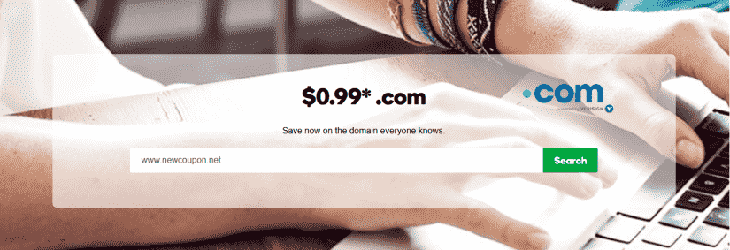 99-Cent-Domain-GoDaddy-Promo-Codes