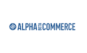 Go to AlphaBetaCommerce Coupon Code