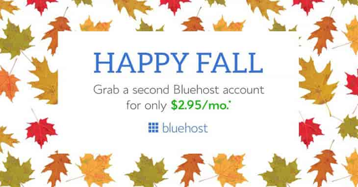 BlueHost-discount-2-95-hosting-and-domain