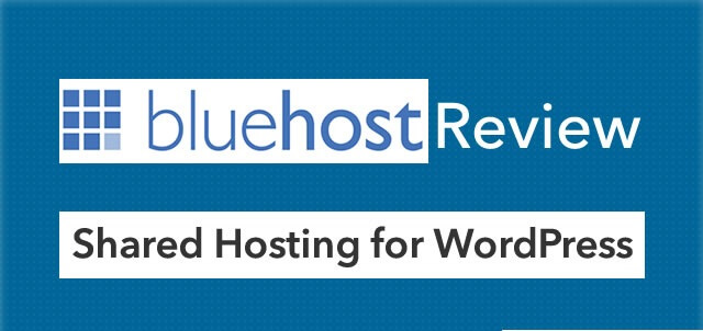 Hosting Reviews And Coupon Save 90 Off April 2020 Images, Photos, Reviews