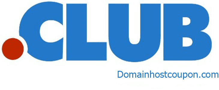 CLUB-Domain