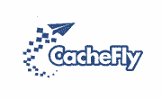 Go to CacheFly Coupon Code