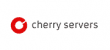 CherryServers Coupon 50% Off Web Hosting