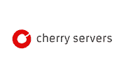 CherryServers Coupon Code