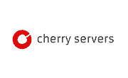 Go to CherryServers Coupon Code