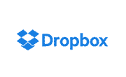 Dropbox Coupon and Promo Code May 2024