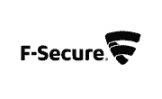 F-Secure Coupon Code