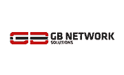 GBNetwork.my Coupon Code