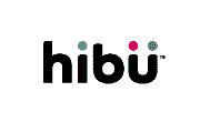 Hibu Coupon Code