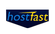 HostFast Coupon Code