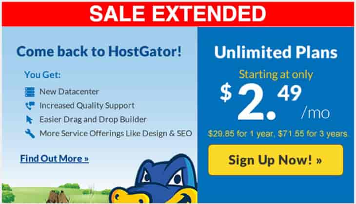 HostGator-save-75-off-coupon-codes