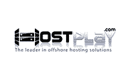 HostPlay Coupon Code and Promo codes
