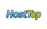 HostTop Coupon Code and Promo codes