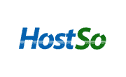 Hostso Coupon Code and Promo codes