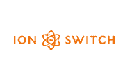 IonSwitch Coupon Code