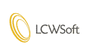 Go to LCWSoft Coupon Code
