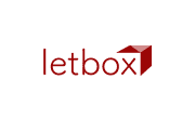 Go to Letbox Coupon Code