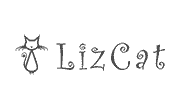 Go to LizCat Coupon Code