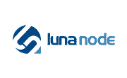 LunaNode Coupon Code
