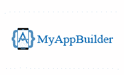 MyAppBuilder Coupon Code and Promo codes