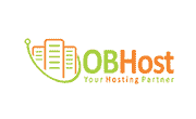 OBHost Coupon Code