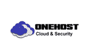 Go to OneHostCloud Coupon Code