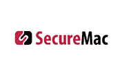 Go to SecureMac Coupon Code