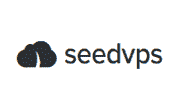 Go to SeedVPS Coupon Code
