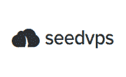 SeedVPS Coupon Code and Promo codes