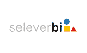 Go to SeleverBi Coupon Code