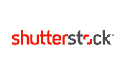 ShutterStock Coupon Code