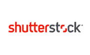 ShutterStock Coupon and Promo Code April 2024