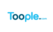 Go to Toople Coupon Code
