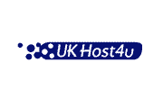 UKhost4u Coupon Code and Promo codes