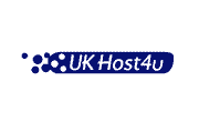 UKhost4u Coupon and Promo Code April 2024