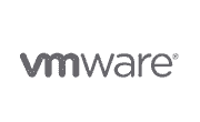 VMware Coupon Code and Promo codes