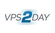 VPS2Day Coupon Code