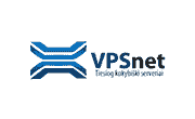 VPSnet Coupon Code and Promo codes